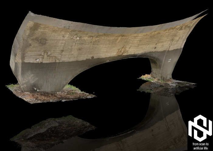 felitti-ponte-basalto-1.jpg